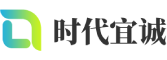旺苍县软件开发公司