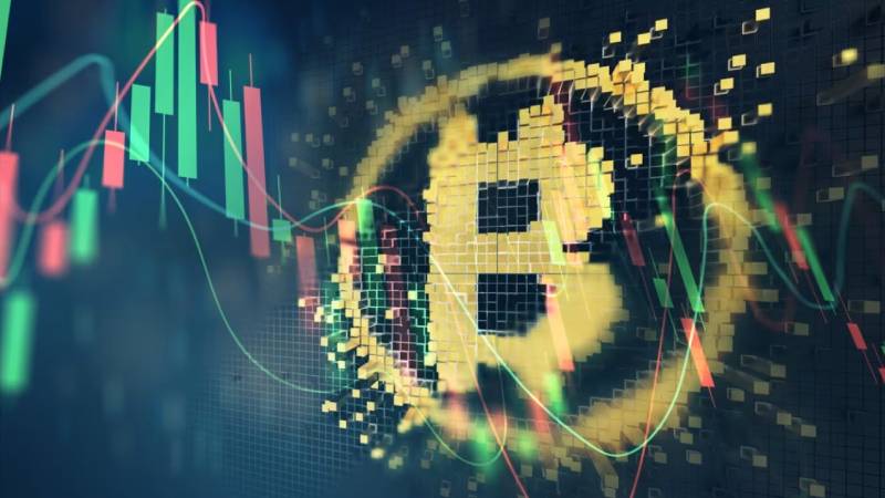 旺苍县软件开发核心密码:CI/CD集成、可观测性与政策即代码的落地实践