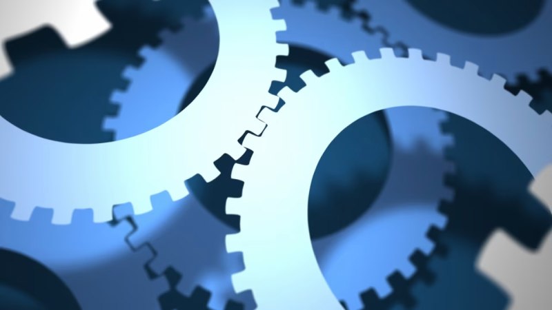 旺苍县软件开发公司:如何为客户选择合适的数据分析工具