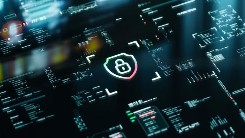 旺苍县软件开发公司:提升客户业务参与度的 proven 策略