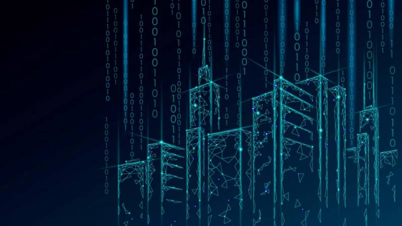 旺苍县企业AI应用落地:C++驱动AI核心场景的技术价值解析
