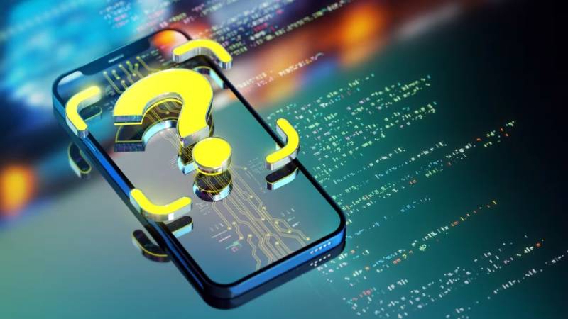 旺苍县企业AI应用落地:核心策略与实战路径全解析
