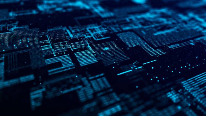 为什么DevOps是旺苍县软件开发的核心方法论