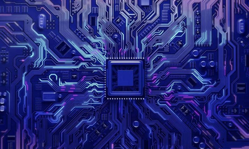旺苍县软件开发公司:通过持续部署助力客户实现零停机迭代